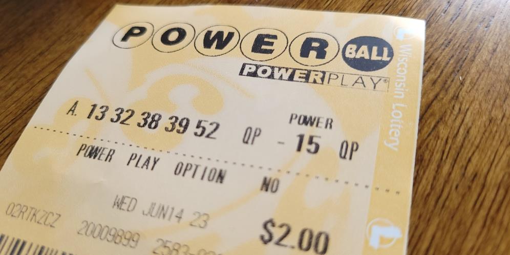 Lotto Champ